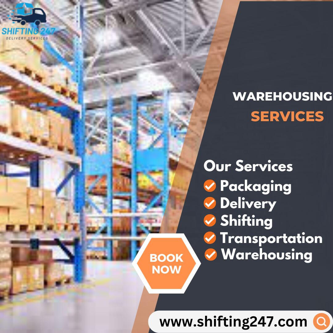 Home shifting service gurgaon to haryana